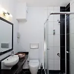 Guney Brabant Hotel