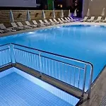 Guney Brabant Hotel